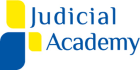 The Croatian Judicial Academy