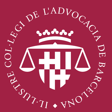 Barcelona Bar Association, ICAB