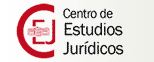 Centre of judicial Studies, Spain