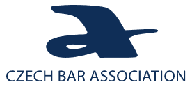 The Czech Bar Association