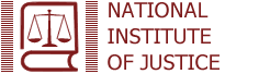 National Institute of Judiciary, NIJ